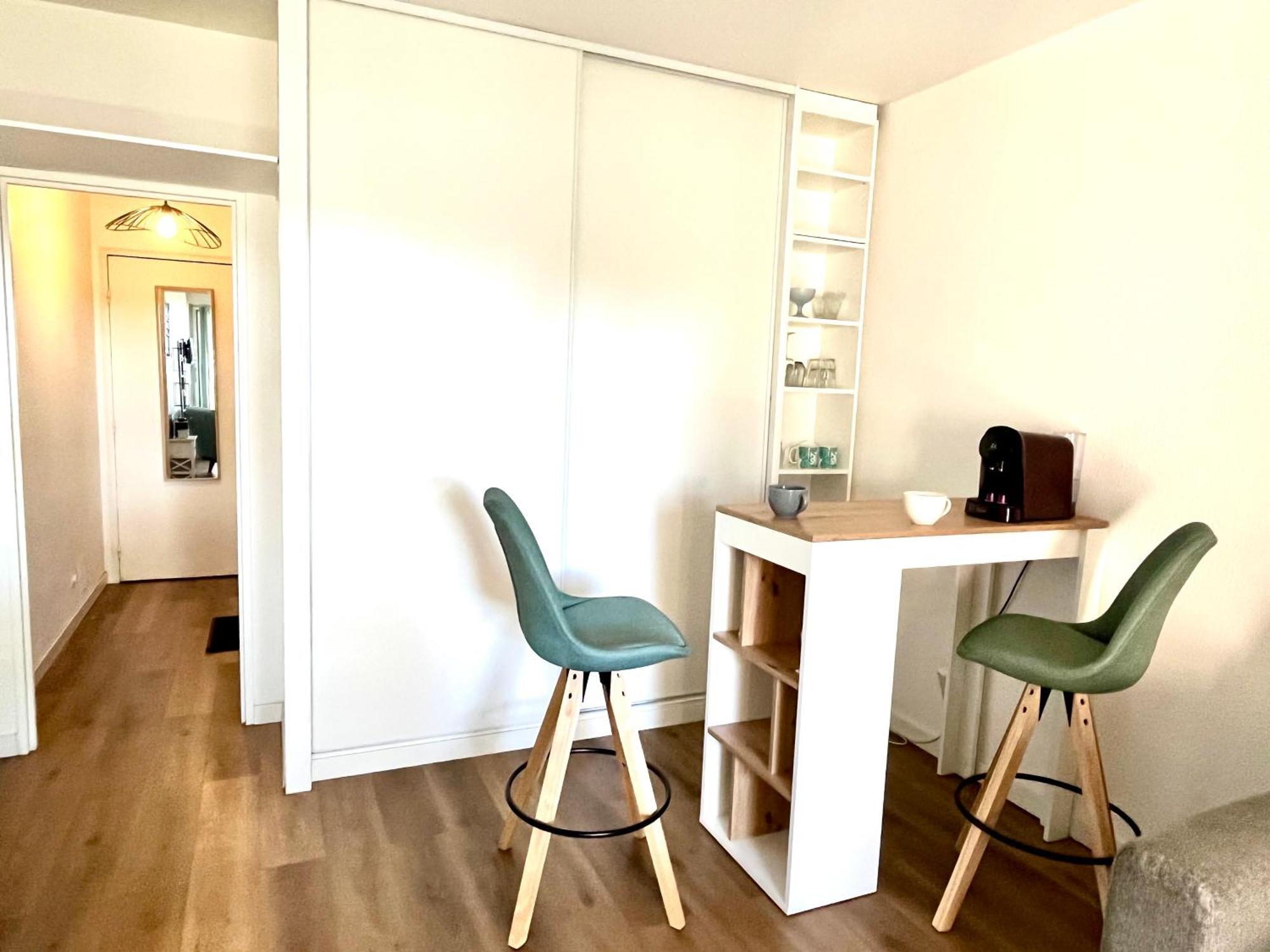 Port De Hyeres L'Etoile Marine Apartment Екстериор снимка